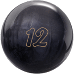 The Vintage Range - Image 5