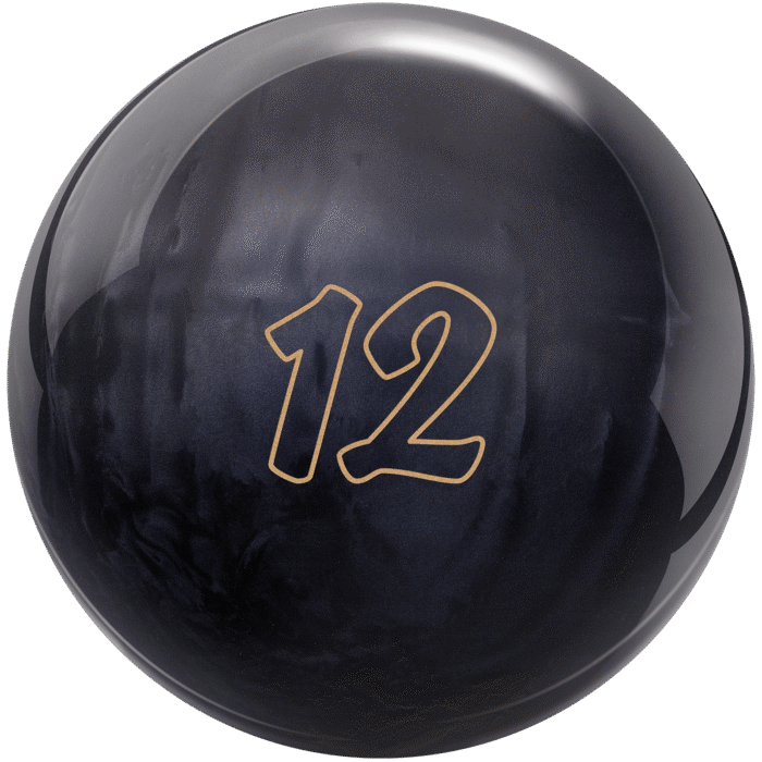 The Vintage Range - Image 5