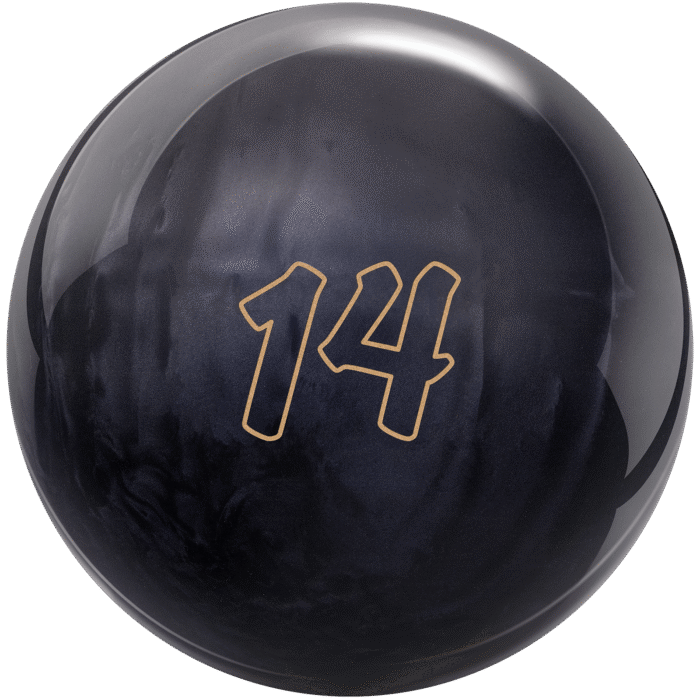 The Vintage Range - Image 6