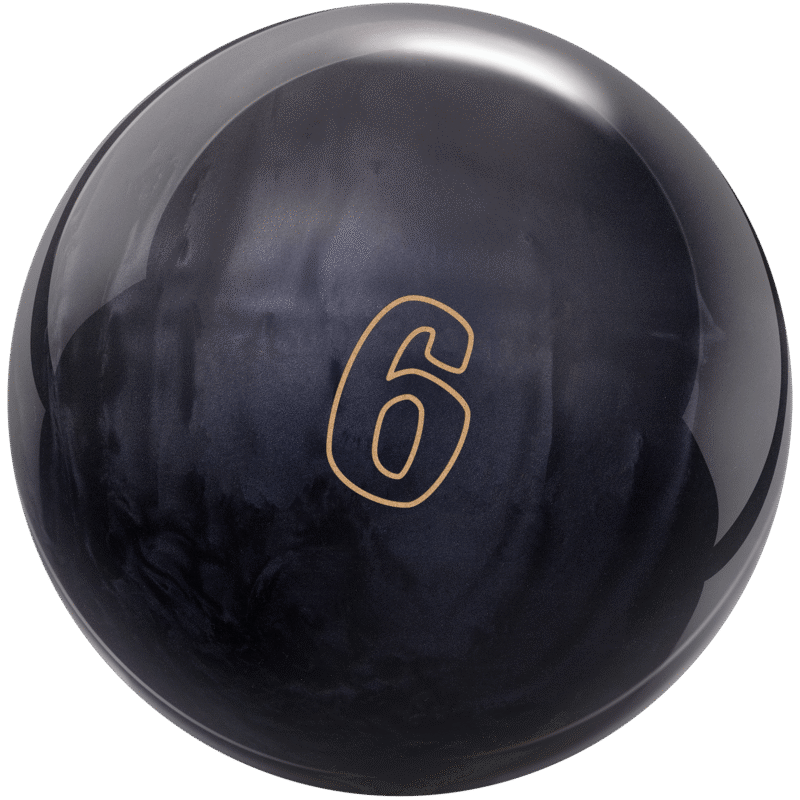 Gold Crown House Ball 6 lb 1600x1600 b7e743f4 4211 48e6 93cc e2a7cbdbe38a
