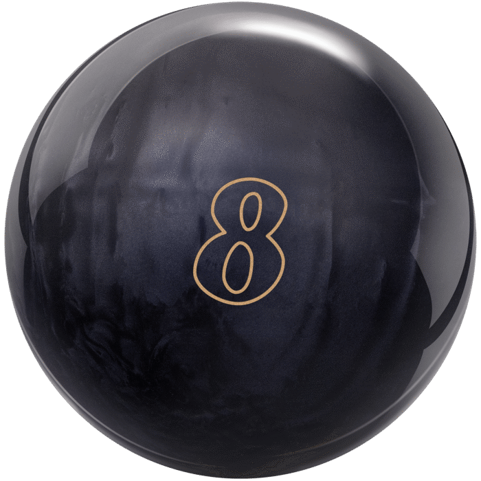 The Vintage Range - Image 3