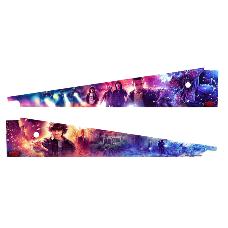 Goonies ACCESSORY Art Blades 112719 1070x1070 crop center 6096786e cd31 4d30 9334 1a548995d0e3