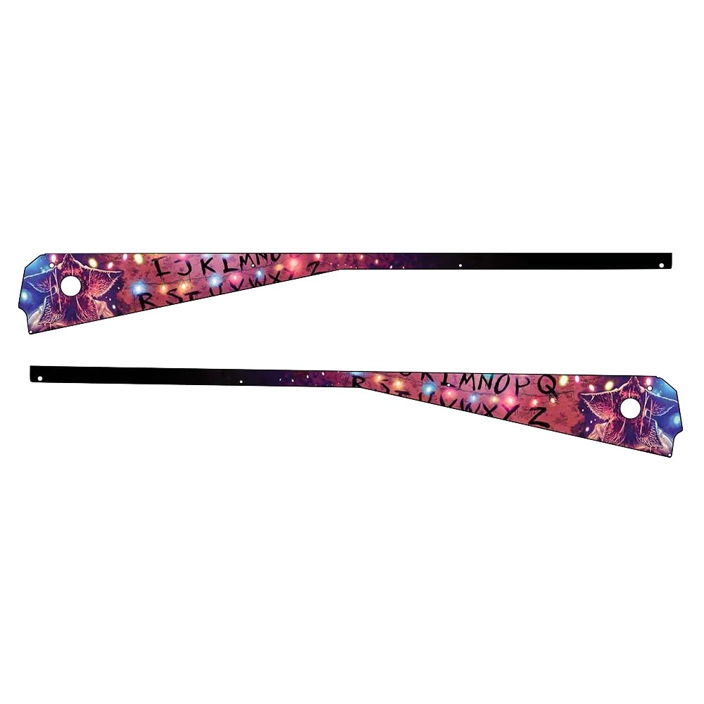 Goonies_ACCESSORY_Side_Armor_1070x1070_crop_center_0f21320f-cb1f-4dbc-9ea1-b0ca7c3a8da8 Stranger Things Side Armor - Image 1