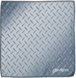 KR Strikeforce Microfiber Cloth - Image 2