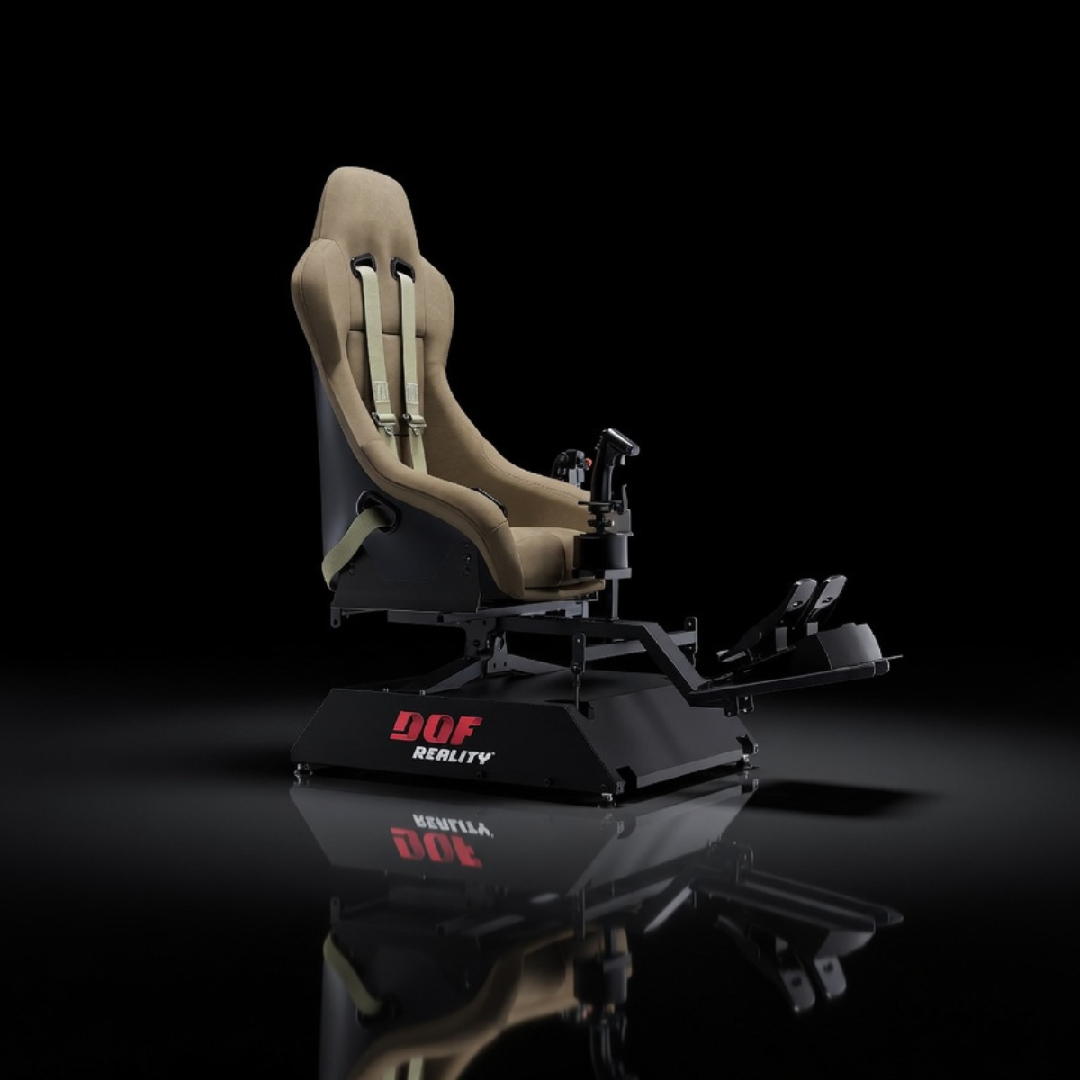 H2H_1_ff4cd8c6-e4f7-47c3-845c-b67e40a06a6f DOF Reality HERO 2-Axis Helicopter Motion Simulator - H2 - Image 1