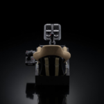 DOF Reality HERO 2-Axis Helicopter Motion Simulator - H2 - Image 3