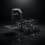 DOF Reality HERO 2-Axis Helicopter Motion Simulator - H2 - Image 6