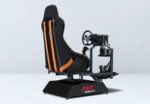 DOF Reality HERO 2-Axis Universal Motion Simulator Platform - H2 - Image 4