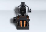 DOF Reality HERO 2-Axis Universal Motion Simulator Platform - H2 - Image 5