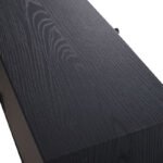 MOTION MATRIX WATCH WINDER - Image 4