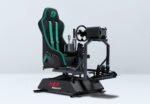 DOF Reality HERO 3-Axis Universal Motion Simulator Platform - H3 - Image 2