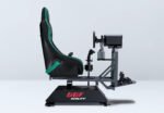 DOF Reality HERO 3-Axis Universal Motion Simulator Platform - H3 - Image 3