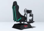 DOF Reality HERO 3-Axis Universal Motion Simulator Platform - H3 - Image 4
