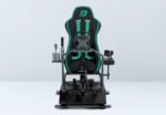 DOF Reality HERO 3-Axis Universal Motion Simulator Platform - H3 - Image 6