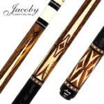 Jacoby HB3-V2 18.8oz