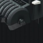 Honeycomb Bravo Throttle Quadrant Flight Control - Image 3
