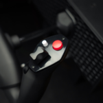 Honeycomb Alpha LITE Flight Simulator Yoke - Image 9