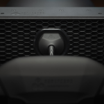 Honeycomb Alpha LITE Flight Simulator Yoke - Image 7