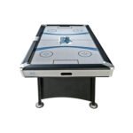 HJ Scott® 7' Wicked Air Hockey Table - Image 2