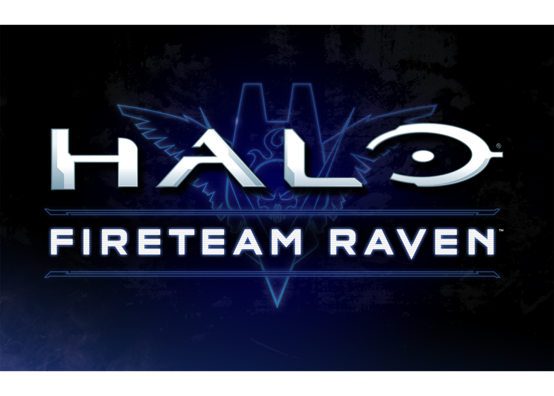 Halo Logo c6adecfd 5214 43b7 9364 13781a2fce38