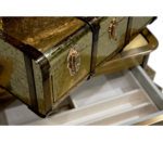 CHATEAU D'OR SAFE - Image 5