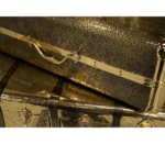 CHATEAU D'OR SAFE - Image 9