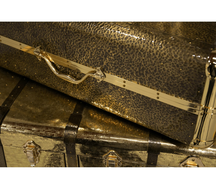 CHATEAU D'OR SAFE - Image 9