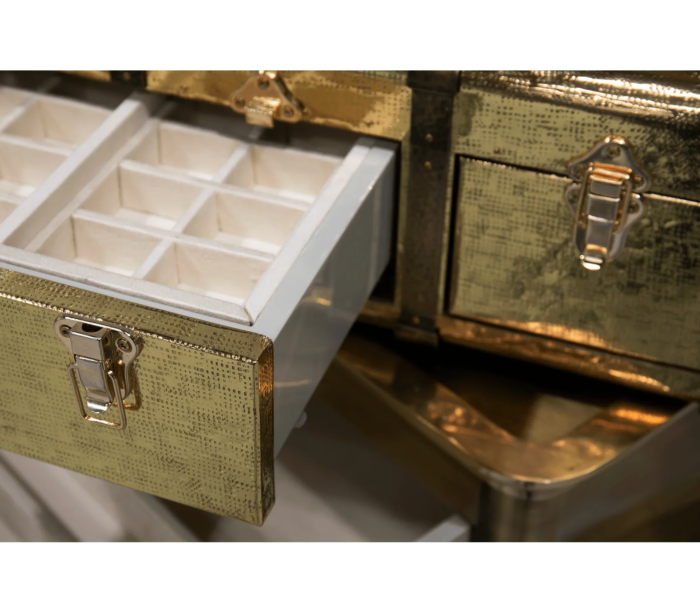 CHATEAU D'OR SAFE - Image 7