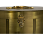 CHATEAU D'OR SAFE - Image 8