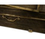 CHATEAU D'OR SAFE - Image 10