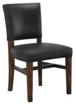 Legacy Harpeth Dining Game Chair - Image 2