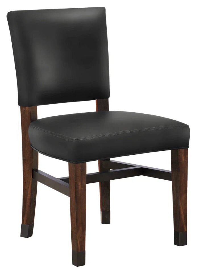 Legacy Harpeth Dining Game Chair - Image 2