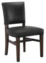 Legacy Harpeth Dining Game Chair - Image 3