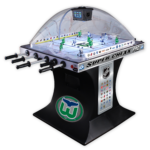 ICE Super Chexx Pro - NHL Licensed - Image 48