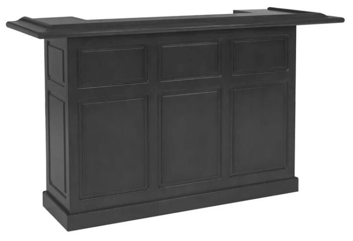 Legacy Heritage 72 Inch Bar - Image 2