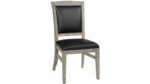 Legacy Heritage Dining Game Chair - Image 3