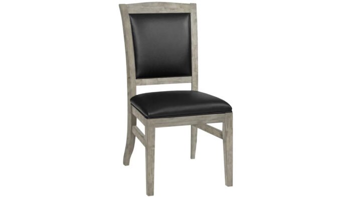 Legacy Heritage Dining Game Chair - Image 3
