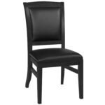 Legacy Heritage Dining Game Chair