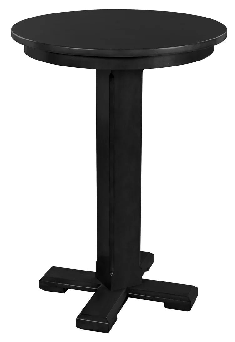 Heritage_Pub_Table_Raven Legacy Heritage Pub Table - Image 1
