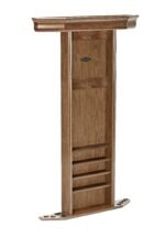 Heritage Wall Cue Rack - Image 7