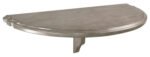 Legacy Heritage Wall Shelf - Image 4