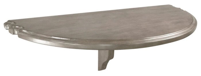 Legacy Heritage Wall Shelf - Image 4