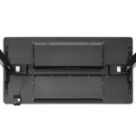 Hexcal Elevate Standing Desk - Image 4