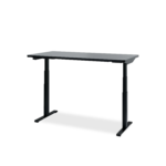 Hexcal Elevate Standing Desk