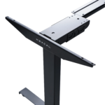 Hexcal Elevate Standing Desk - Image 3