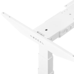 Hexcal Elevate Standing Desk - Image 13