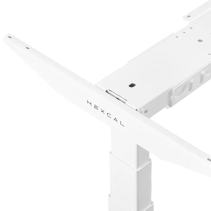 Hexcal Elevate Standing Desk - Image 13