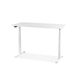 Hexcal Elevate Standing Desk - Image 12