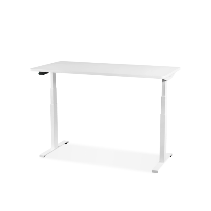Hexcal Elevate Standing Desk - Image 12