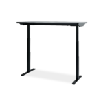 Hexcal Elevate Standing Desk - Image 2